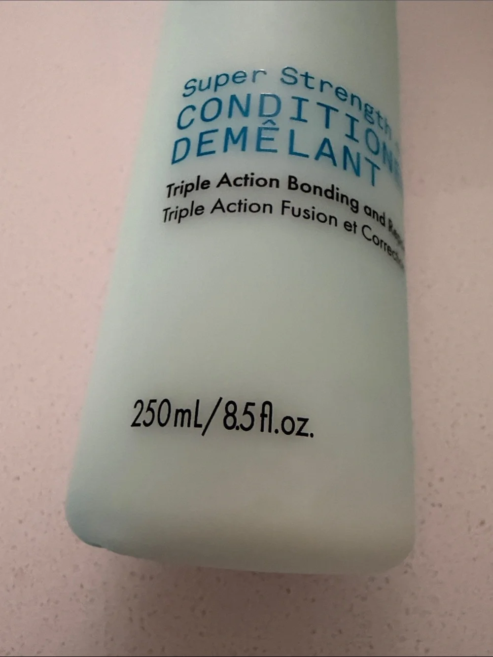 Fekkai Super Strength+ Conditioner
